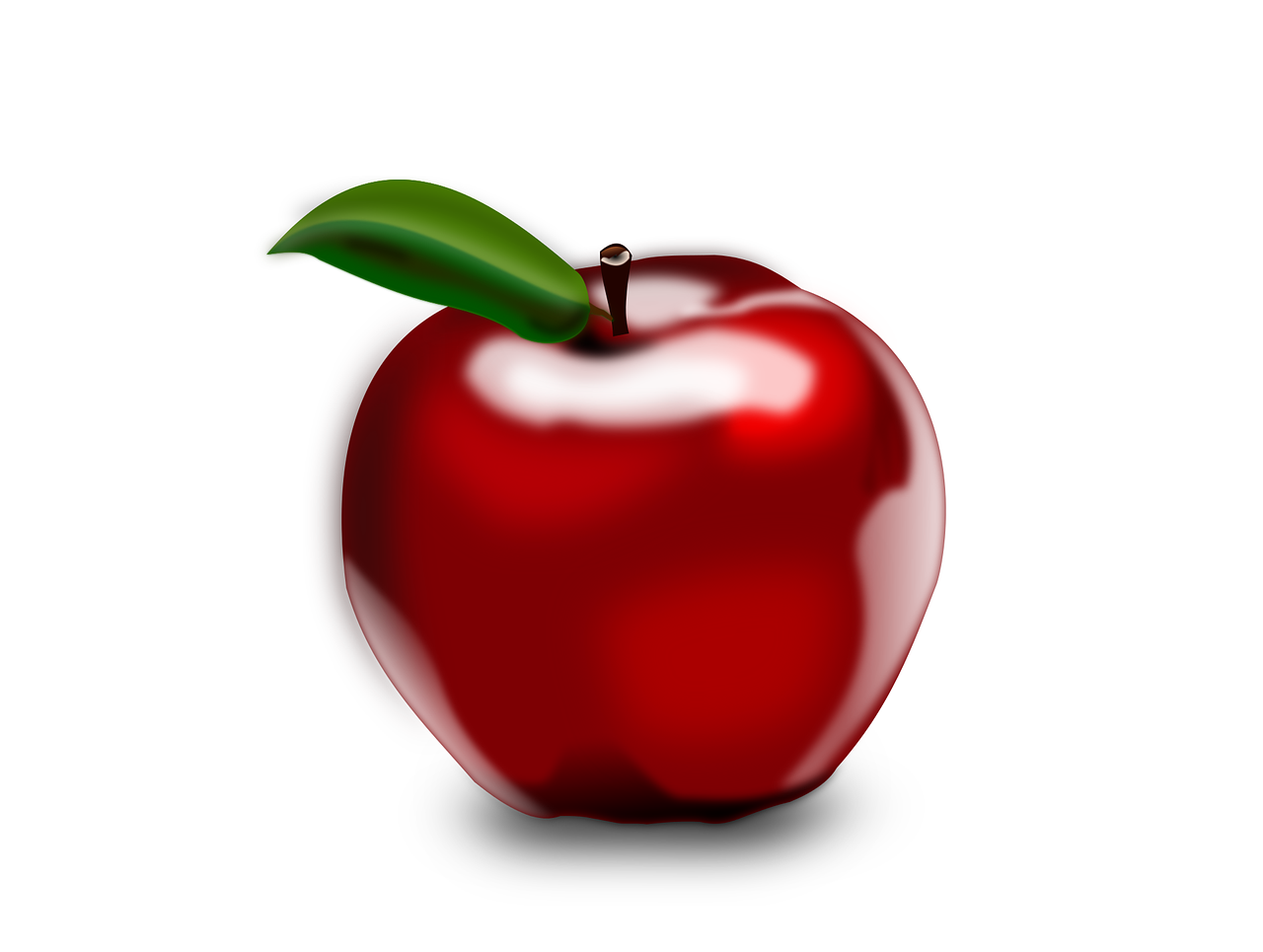 apple, fruit, red-2025667.jpg