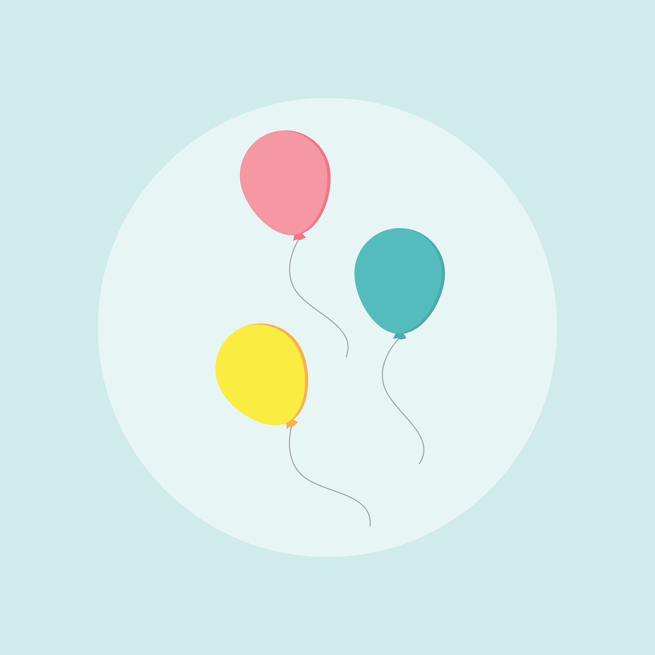 balloon, birthday, celebration-1674880.jpg