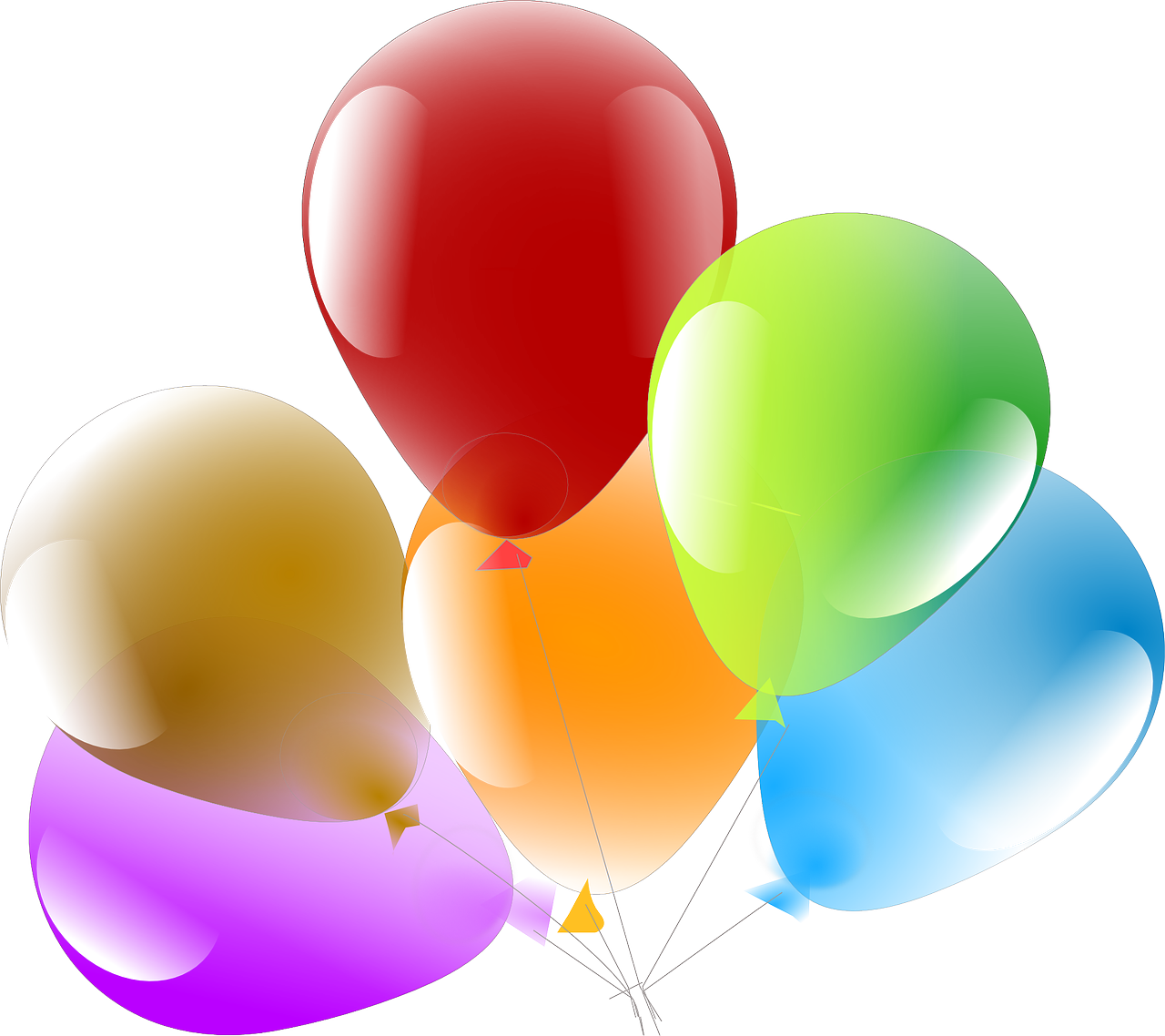 balloons, party, celebration-154949.jpg