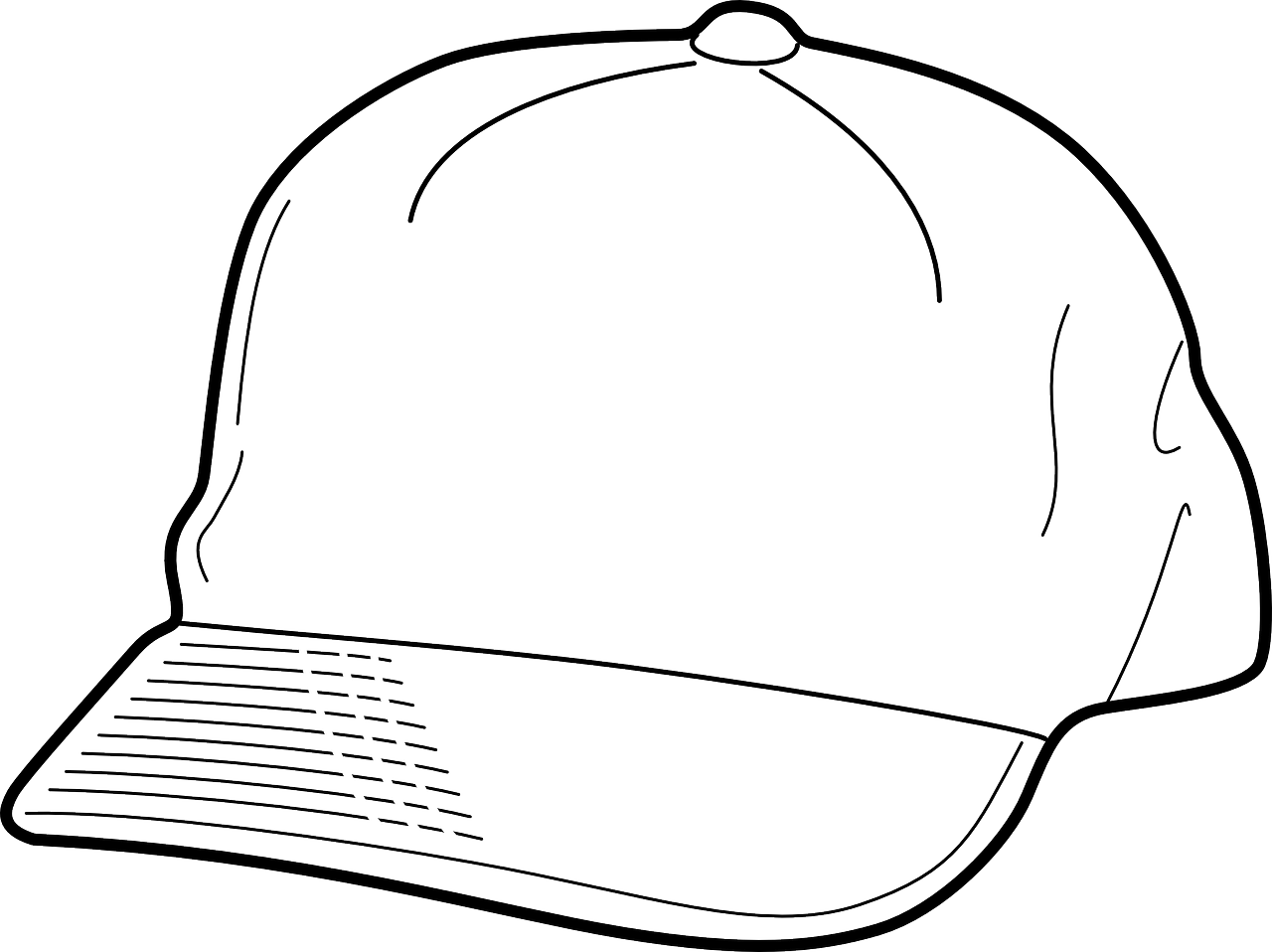 cap, hat, clothing-145588.jpg