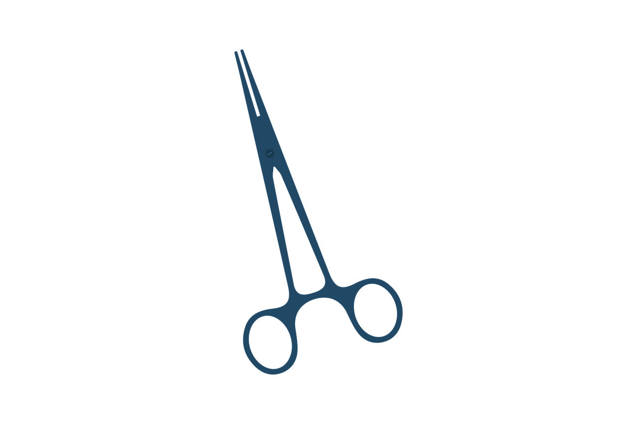 cutting, scissors, craft-3516735.jpg