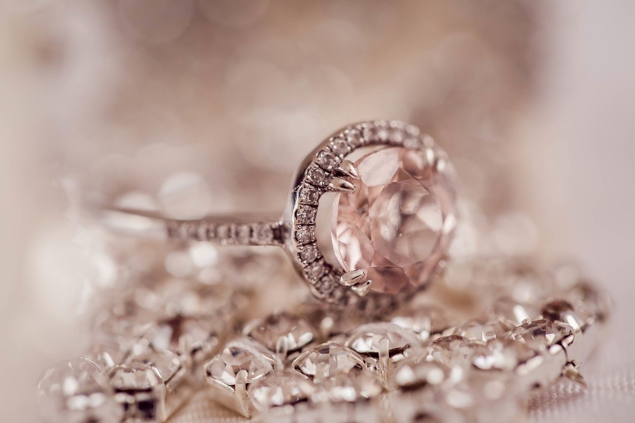diamond, ring, jewelry-2594307.jpg