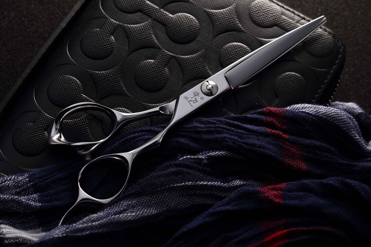 scissors, buy scissors, buy-3765409.jpg