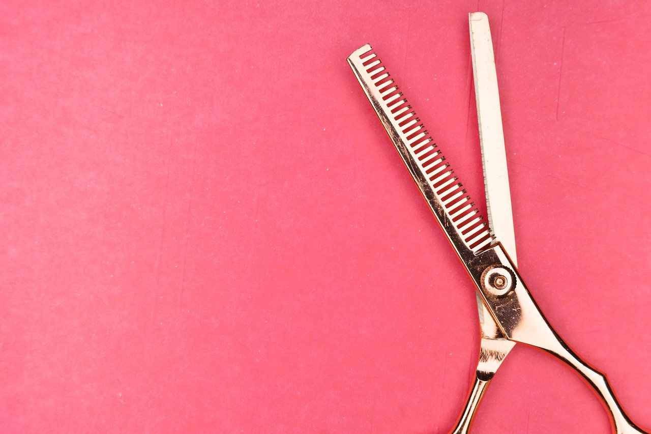 scissors, section, hair-5170186.jpg