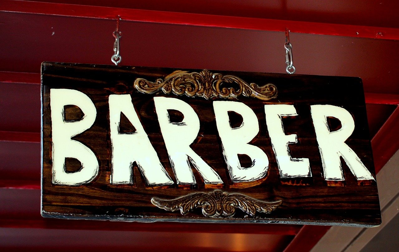 sign, barber, hair-2507732.jpg