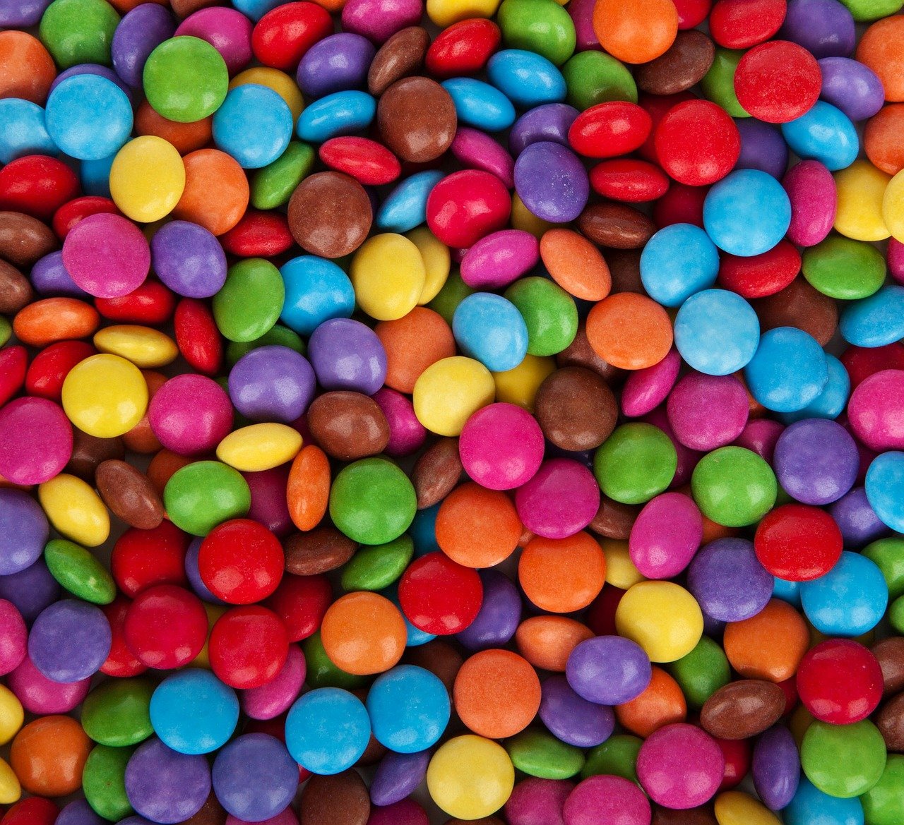 variation, confectionery, coated-69470.jpg