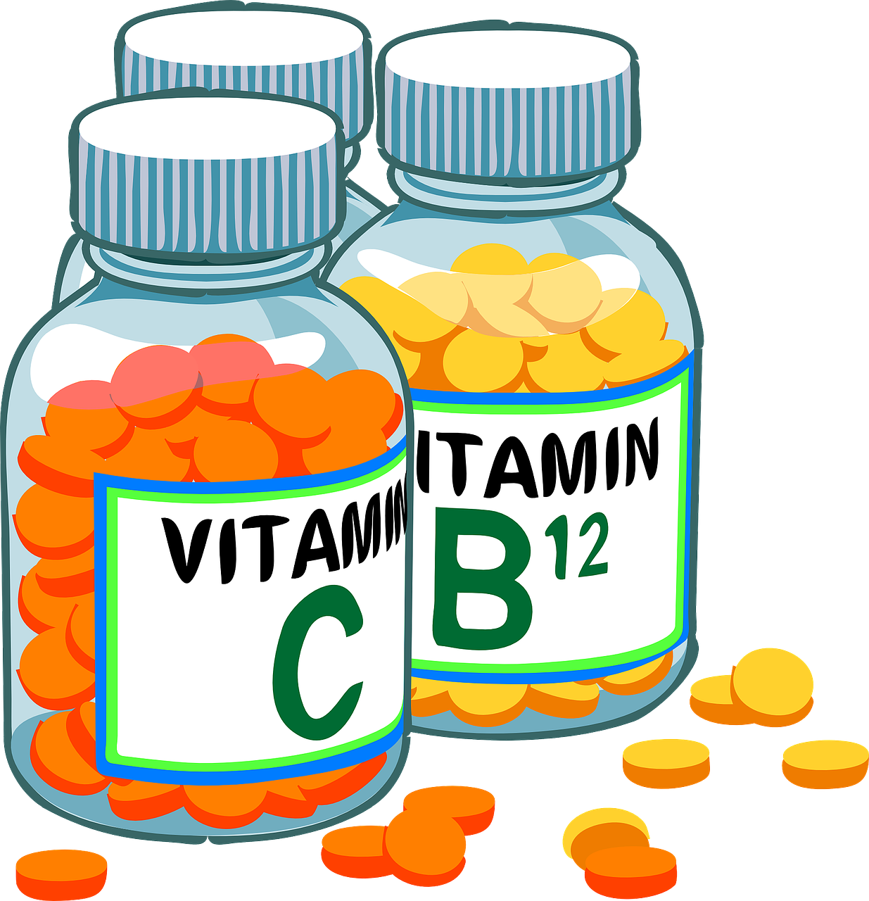 vitamins, tablets, pills-26622.jpg