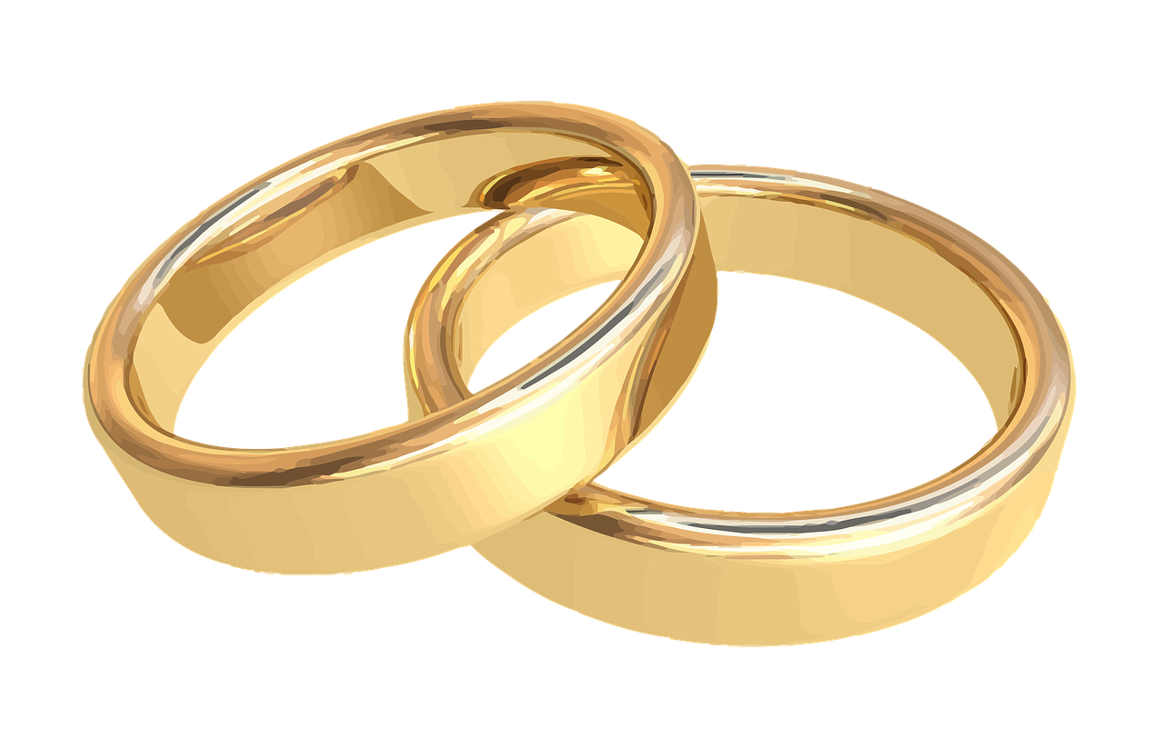 wedding, wedding ring, marriage-1335649.jpg