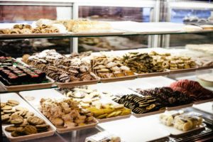 bakery, cookies, sweets-1209446.jpg