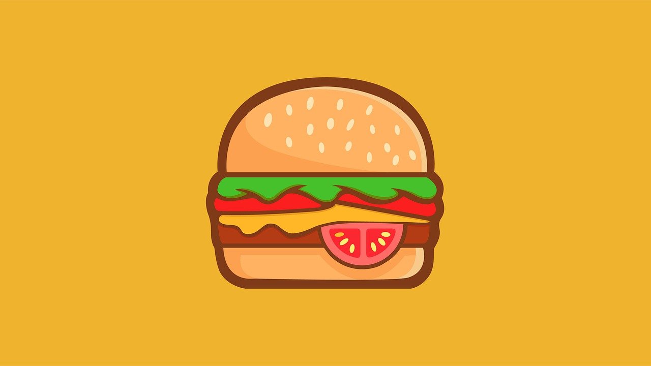 burger, delicious, appetizing-4997675.jpg