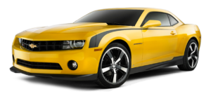 car, yellow, png-967387.jpg