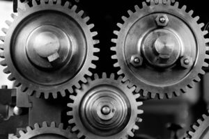 close-up, cogs, gears-1853057.jpg