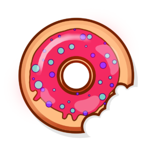 donut, sweets, bakery products-1727496.jpg