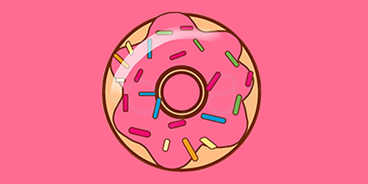 donuts, donut illustration, donut drawing-4874737.jpg