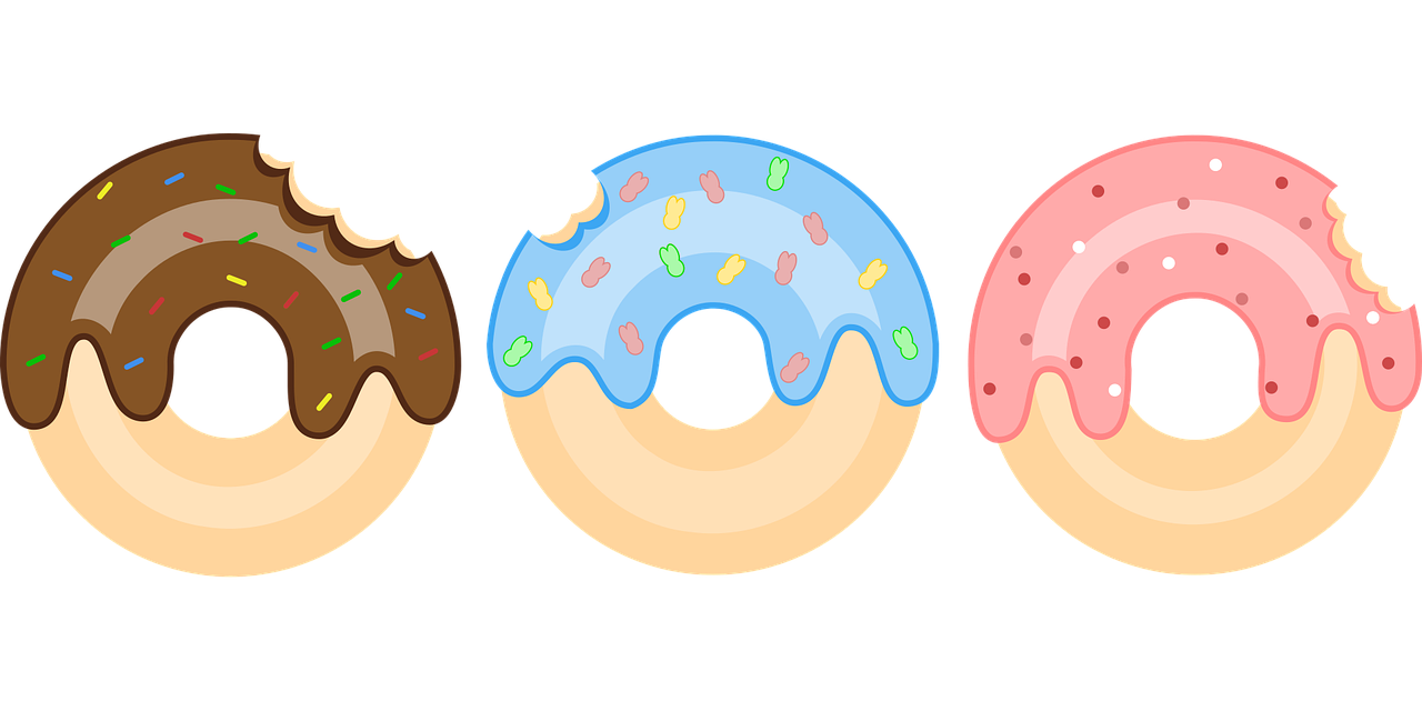 donuts, sweets, dessert-4917287.jpg