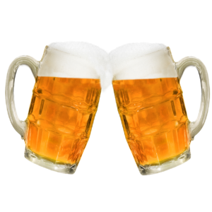 drink, beer, beer mug-2351888.jpg