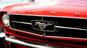 ford, mustang, stallion-290615.jpg