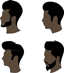 hair, beard, silhouette-5121888.jpg