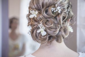 hair, marriage, bride-2089548.jpg