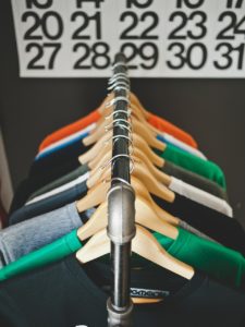 hangers, clothes, clothing-569364.jpg