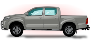 pickup-truck, car, automotive-2029550.jpg