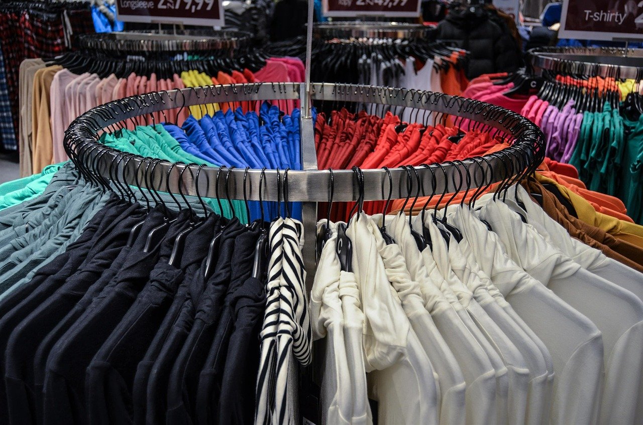 shirts, exhibition, store-428627.jpg