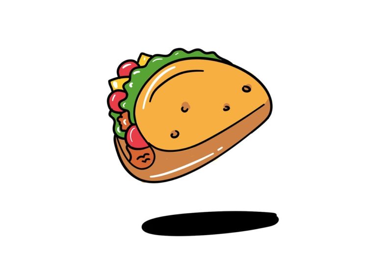 taco, mexican, food-6602410.jpg