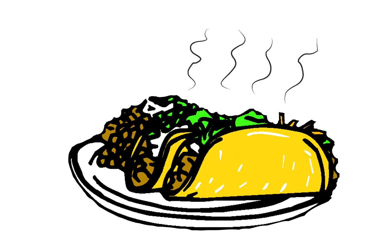 taco, tacos, mexican food-3337498.jpg