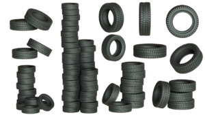 tire, rubber, stack of tires-4902673.jpg