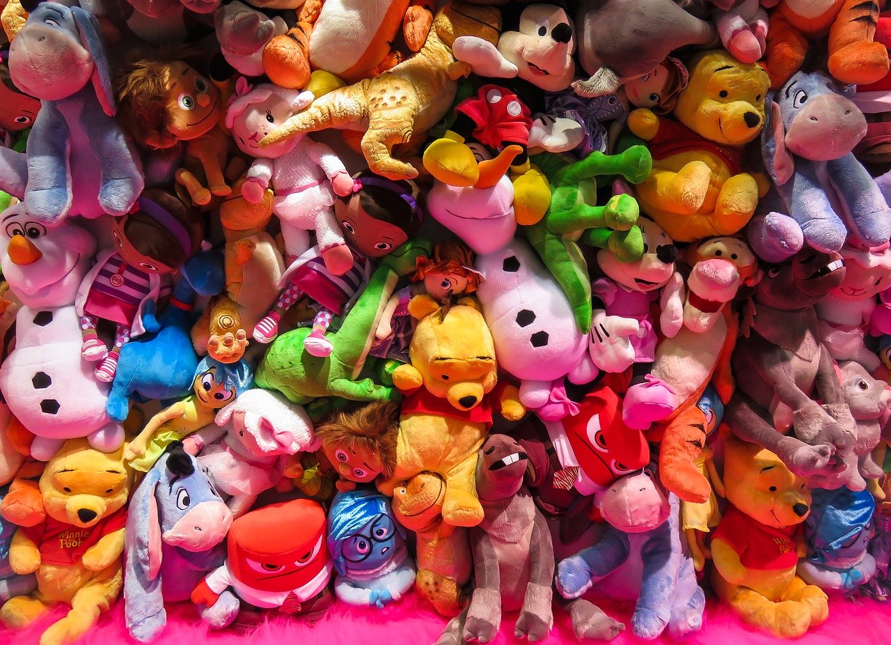 toy, plush toys, plush figures-2165123.jpg